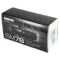 Shure SM7B