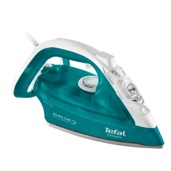 Утюг Tefal Easygliss FV3965E0