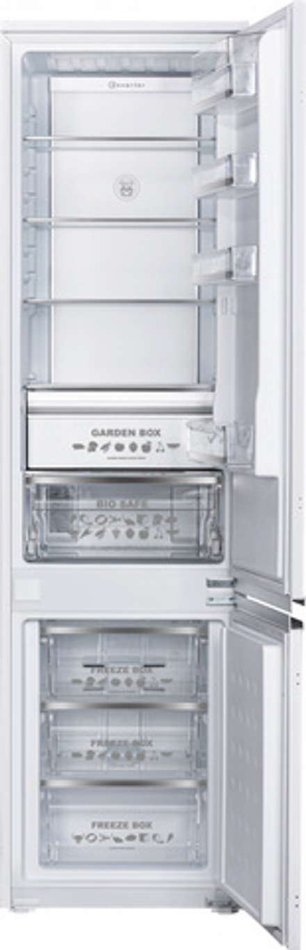 Kaiser EKK 60193