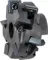 Головка фрезерная для Ravic RV-24