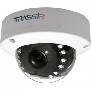 TR-D4D5 v2 2.8