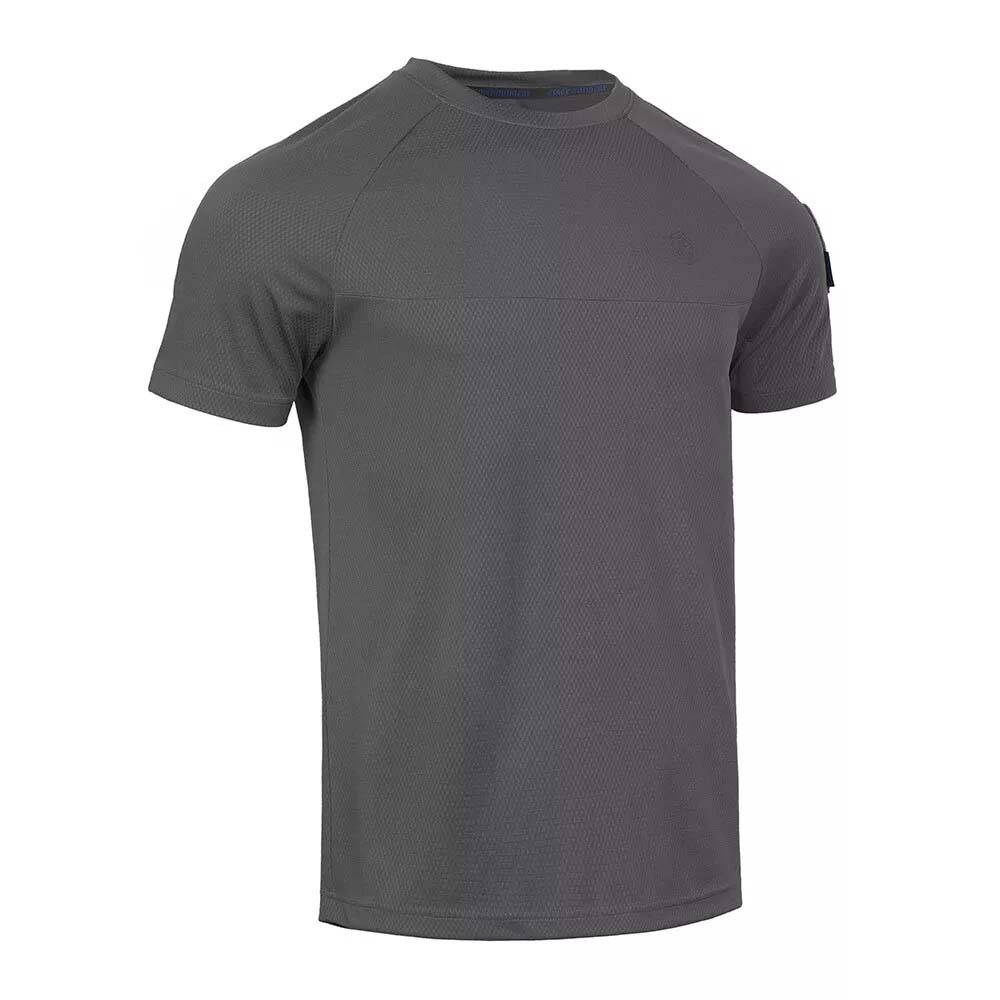 Футболка Emersongear Blue Label Newt Functional T-shirt GREY