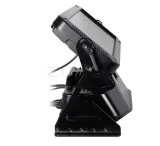CW600 — уличный заливочный LED-прожектор 60×10 Вт RGBW IP65