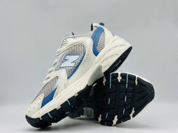 Кроссовки New Balance 530 Classic Running