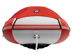Лодка ПВХ Gladiator AirPro E450Pro НДНД -
