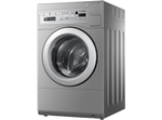 Стиральная машина Haier HCW12C