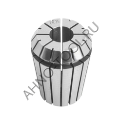 Цанга ER25-09 BRIGHT-TOOLS