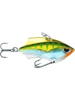 Воблер для рыбалки RAPALA Rap-V Blade