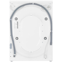 Стиральная машина Indesit EWSB 5085 CIS