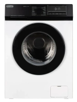 Стиральная машина DELONGHI CARMELLA L 714 VI
