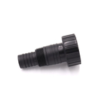 OMEGA40LL6P (5)