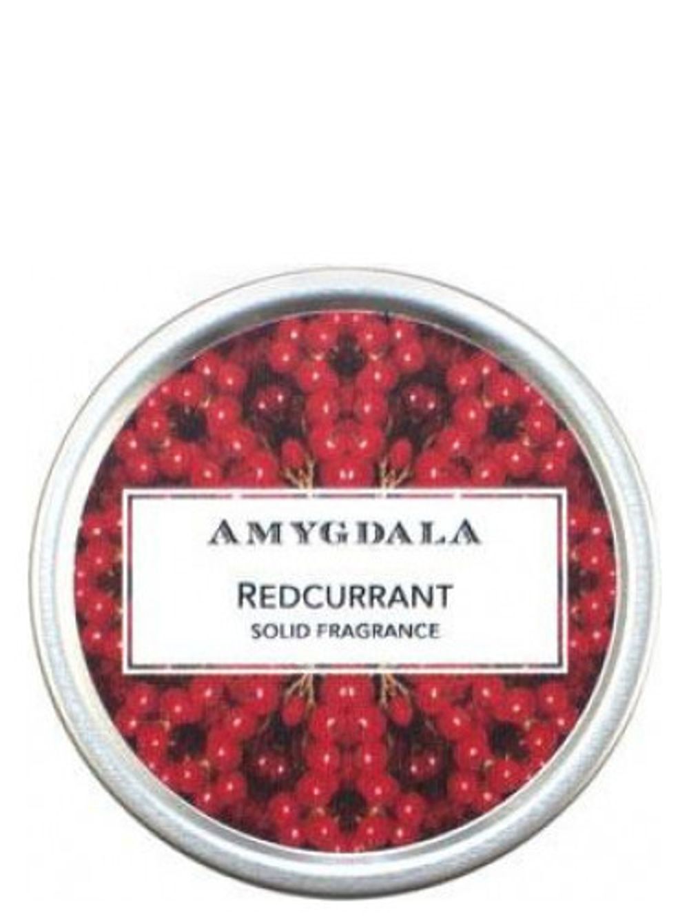 Amygdala Redcurrant
