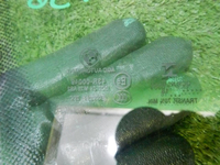 DSCN9664.jpg