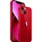 Смартфон Apple iPhone 13 128 ГБ (Красный | Red)