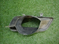 DSCN1371.JPG