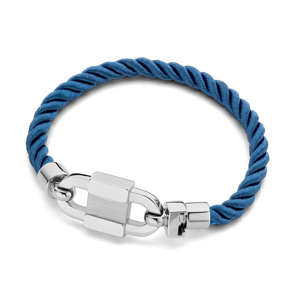 CERRUTI 1881 CIJLB0004205