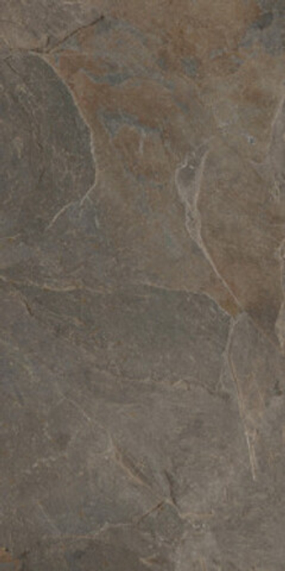 Керамогранит Stoncrete Copper лаппатированный (D120223L)