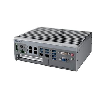 AIIS-5410P-U0A1E