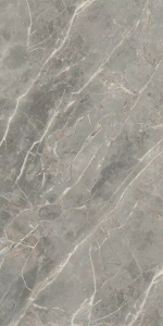 Керамогранит Etoile Gris Glossy RET