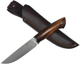 Сталь Vanadis 8