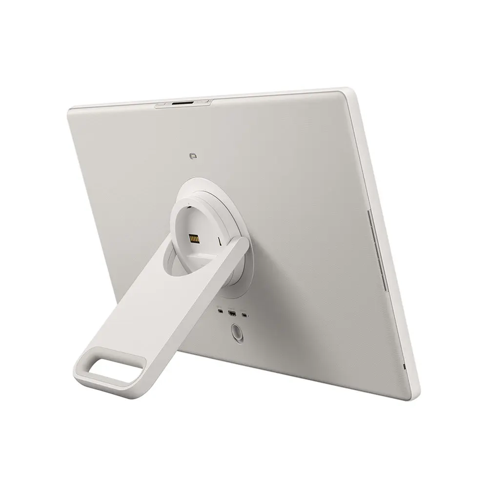 Портативный дисплей Samsung UE27LSM7FAXXPY