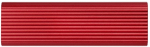 Внешний SSD USB 3.2 Gen 2 Type-C Patriot Memory PTPL4TBPEC 4000 ГБ