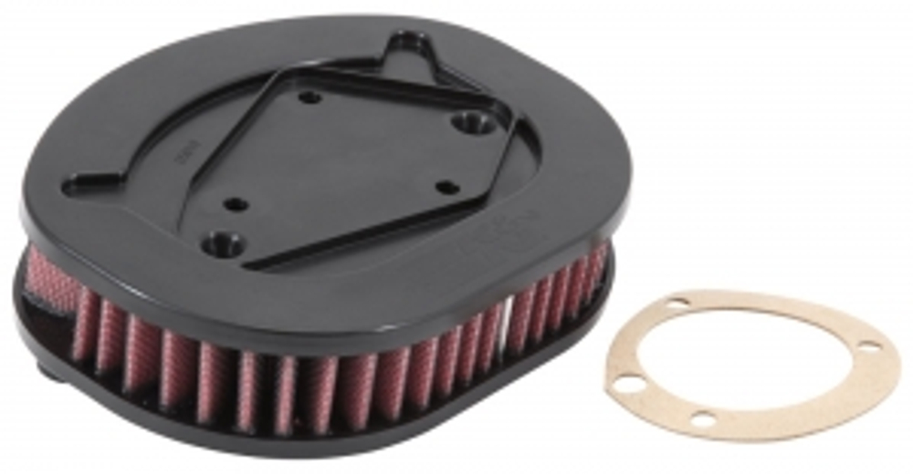 AIR FILTER ELEMENT 14+ XL, 12+ XL1200V