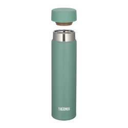 Термос Thermos JOJ-181 (0,18 литра), зеленый