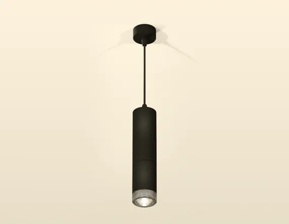 Подвесной светильник Techno Spot XP6313001 Ambrella