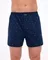 Трусы мужские семейные Cornette Comfort 002/328