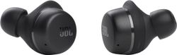 Беспроводные наушники JBL Tour Pro+ TWS