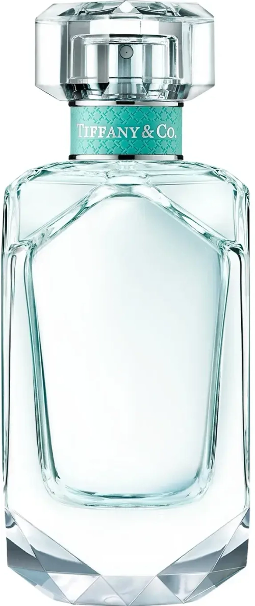 Tiffany & Co. Signature EDP 50 ml
