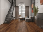 Ламинат Norland Elegant Strong Орех Кипр LF302-19