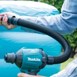 Шланг гибкий для DAS180 Makita 191X23-4
