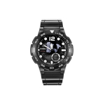 Часы CASIO YOUTH 100M, AEQ-100W-1AVDF