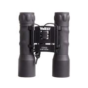 Бинокль Veber Sport БН 12x32 черный
