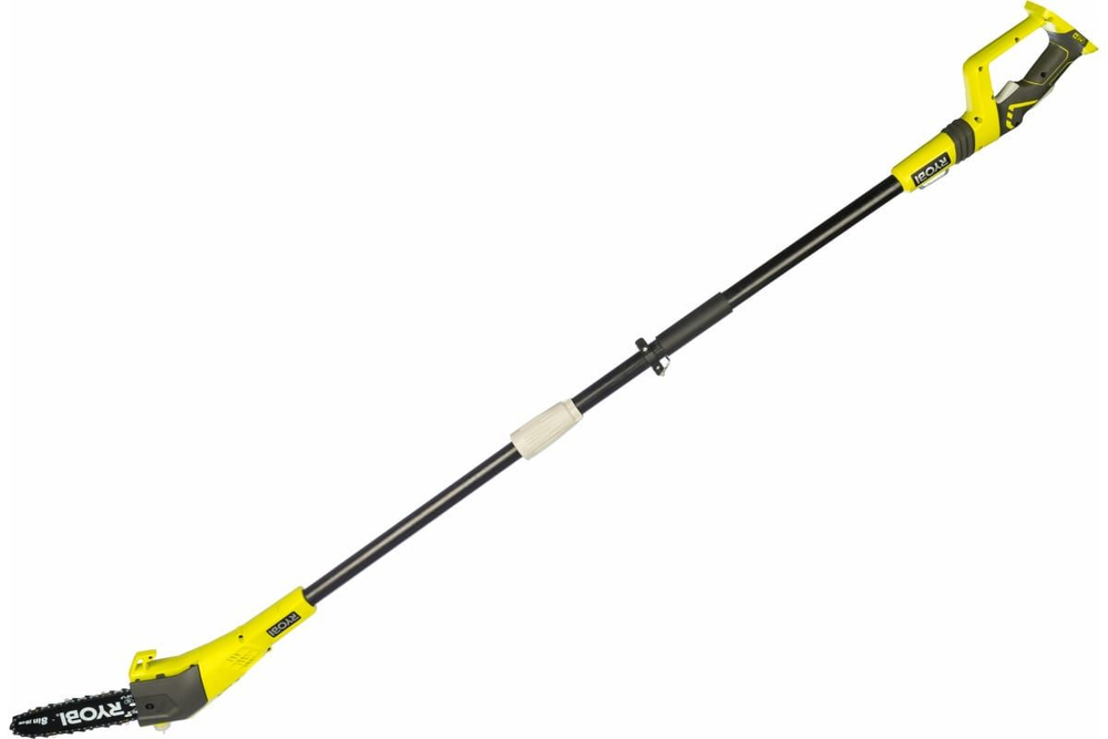 Аккумуляторный штанговый высоторез Ryobi ONE+ OPP1820 5133001250