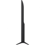 Телевизор LG 65UA75009LA.ARUG 65" 4K UltraHD черный