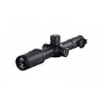 Тепловизионный прицел ATAK ET22-25 Tube