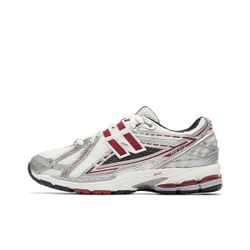 New Balance 1906R "White Light Red"