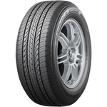 Летняя шина Bridgestone Ecopia EP850 (265/65 R17 112H)