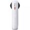 Экшн-камера Insta360 X4 Air Starter Bundle White (Белая)