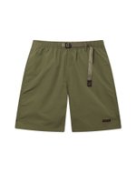 Мужские Шорты Nylon Packable