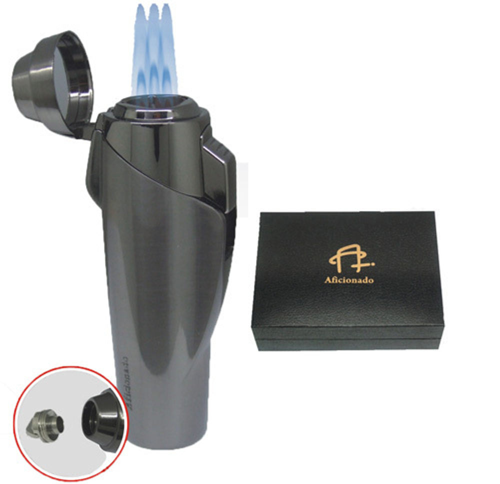 Aficionado AFN-L202CG