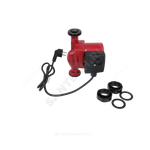 Насос циркуляционный с мокрым ротором OG 25/4-180 PN10 1х220В/50 Гц Ogint