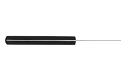 Нож кухонный для нарезки 19.6см Samura Shadow SH-0045/K