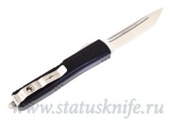 Нож Microtech Ultratech II Stepside 123II-10Sфотография - 4