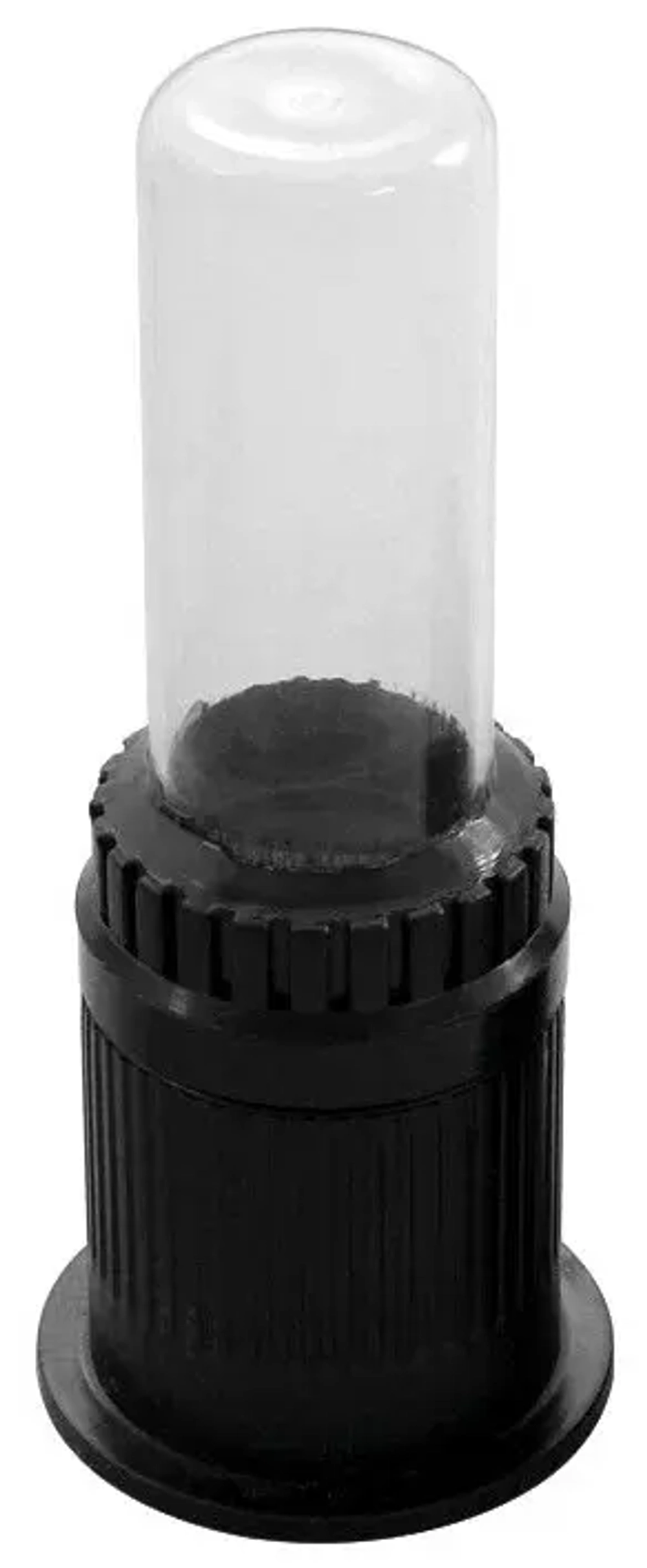Колба стерилизатора УФ UV-H24W, Jebo