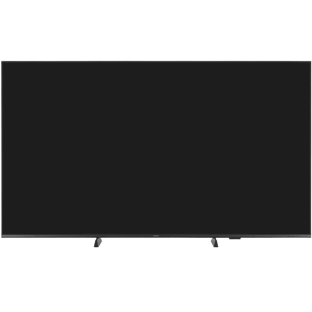 Телевизор Philips 65PUS8139/60