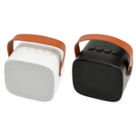 Bluetooth колонка Diya 3W